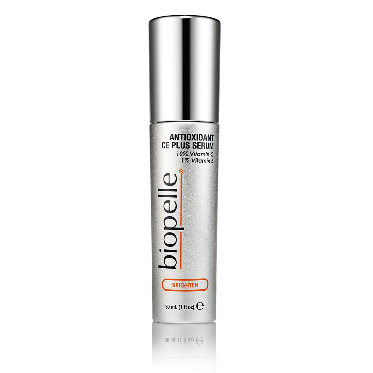 Biopelle: Antioxidant CE+ Serum